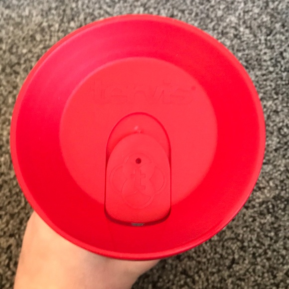 Friends TV Show Central Perk Tervis Mug / Tumbler - Picture 4 of 7